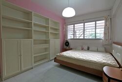 Blk 184 Bishan Street 13 (Bishan), HDB 4 Rooms #552392941